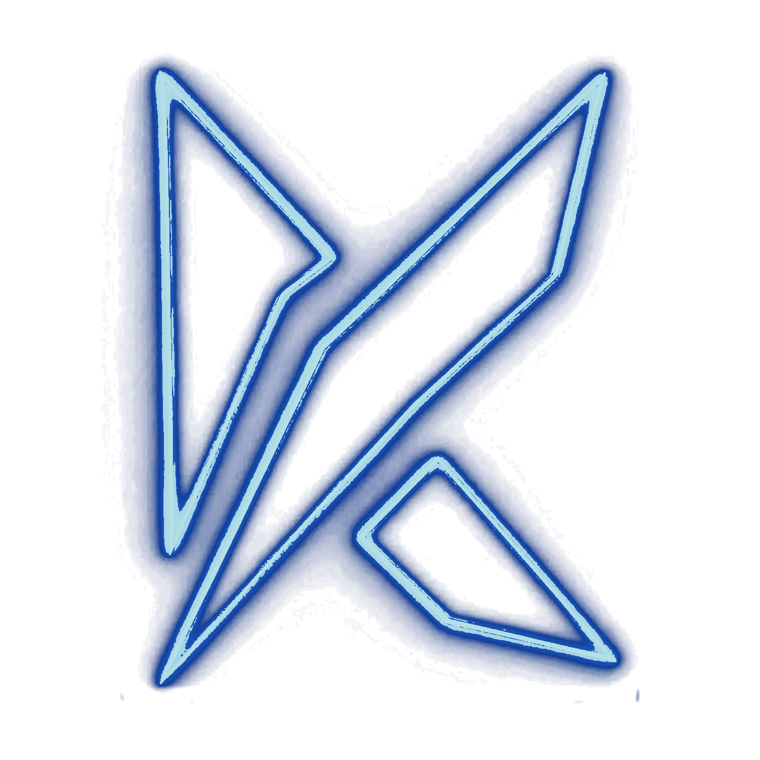 KORAX official logo